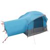 Product Thumbnail Image 8 of 15