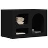 Product Thumbnail Image 3 of 11