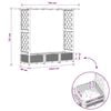 Product Thumbnail Image 8 of 8
