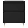 Product Thumbnail Image 5 of 13