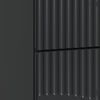 Product Thumbnail Image 10 of 12