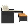 Product Thumbnail Image 6 of 11