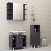 Product Thumbnail Image 2 of 20