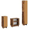 Product Thumbnail Image 6 of 9