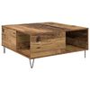 Product Thumbnail Image 7 of 11