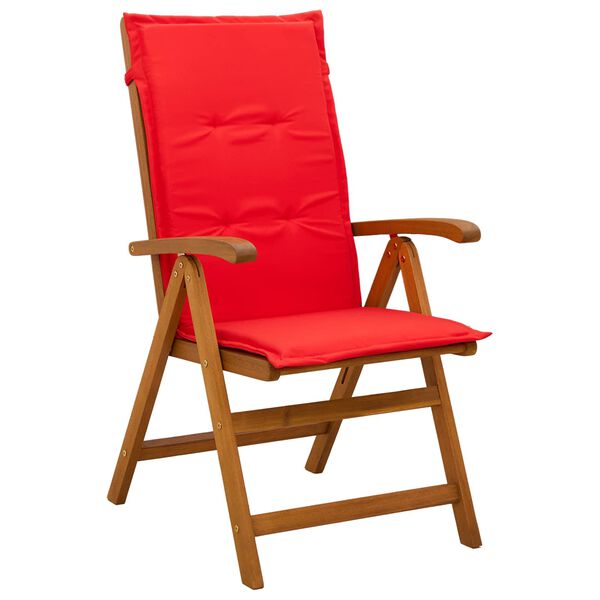 Showing Product Image 4 of 11