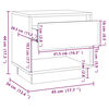 Product Thumbnail Image 7 of 7