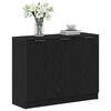 Product Thumbnail Image 3 of 15