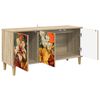 Product Thumbnail Image 2 of 8