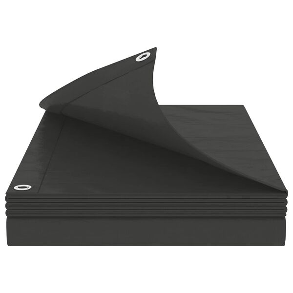 Showing Product Image 1 of 7