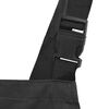 Product Thumbnail Image 3 of 5