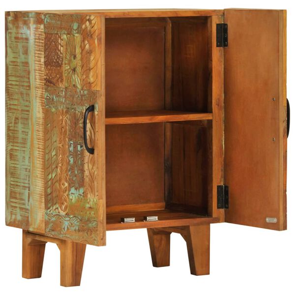 Showing Product Image 2 of 14