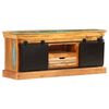 Product Thumbnail Image 9 of 17