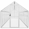 Product Thumbnail Image 3 of 7