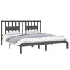 Product Thumbnail Image 3 of 6