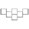 Product Thumbnail Image 4 of 10