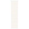 Marble_beige