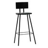 Product Thumbnail Image 6 of 12