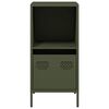 Product Thumbnail Image 4 of 14