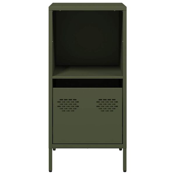 Showing Product Image 4 of 14