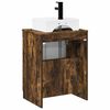 Product Thumbnail Image 7 of 13
