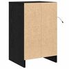 Product Thumbnail Image 9 of 16