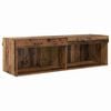 Product Thumbnail Image 9 of 17