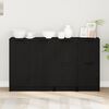 Product Thumbnail Image 4 of 10