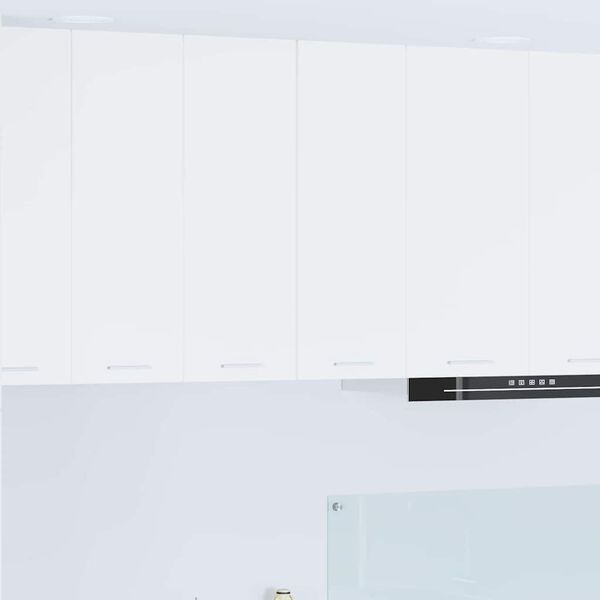 Showing Product Image 2 of 13