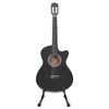 Product Thumbnail Image 5 of 12