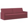 Product Thumbnail Image 3 of 8