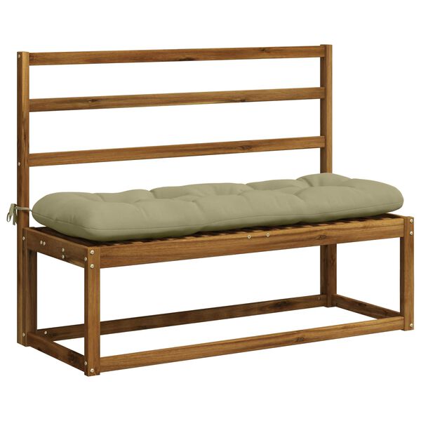 Showing Product Image 3 of 9