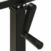 Product Thumbnail Image 9 of 14