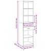 Product Thumbnail Image 9 of 10