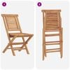 Product Thumbnail Image 7 of 9