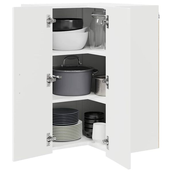 Showing Product Image 3 of 13