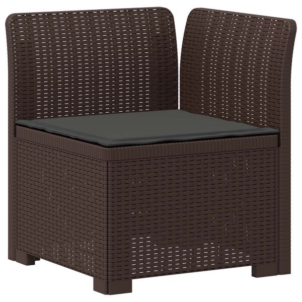 Showing Product Image 3 of 10