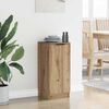 Product Thumbnail Image 4 of 14