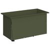 Product Thumbnail Image 7 of 13