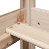 Product Thumbnail Image 10 of 12