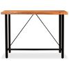 Product Thumbnail Image 3 of 15
