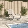 Product Thumbnail Image 2 of 7