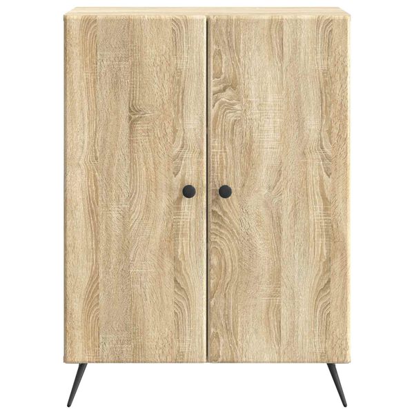 Showing Product Image 4 of 10