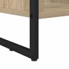 Product Thumbnail Image 9 of 13