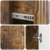 Product Thumbnail Image 9 of 13