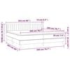 Product Thumbnail Image 13 of 13