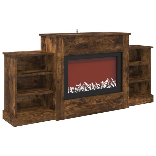 Showing Product Image 3 of 11