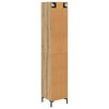 Product Thumbnail Image 10 of 17