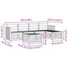 Product Thumbnail Image 10 of 11