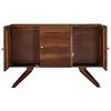 Product Thumbnail Image 3 of 14